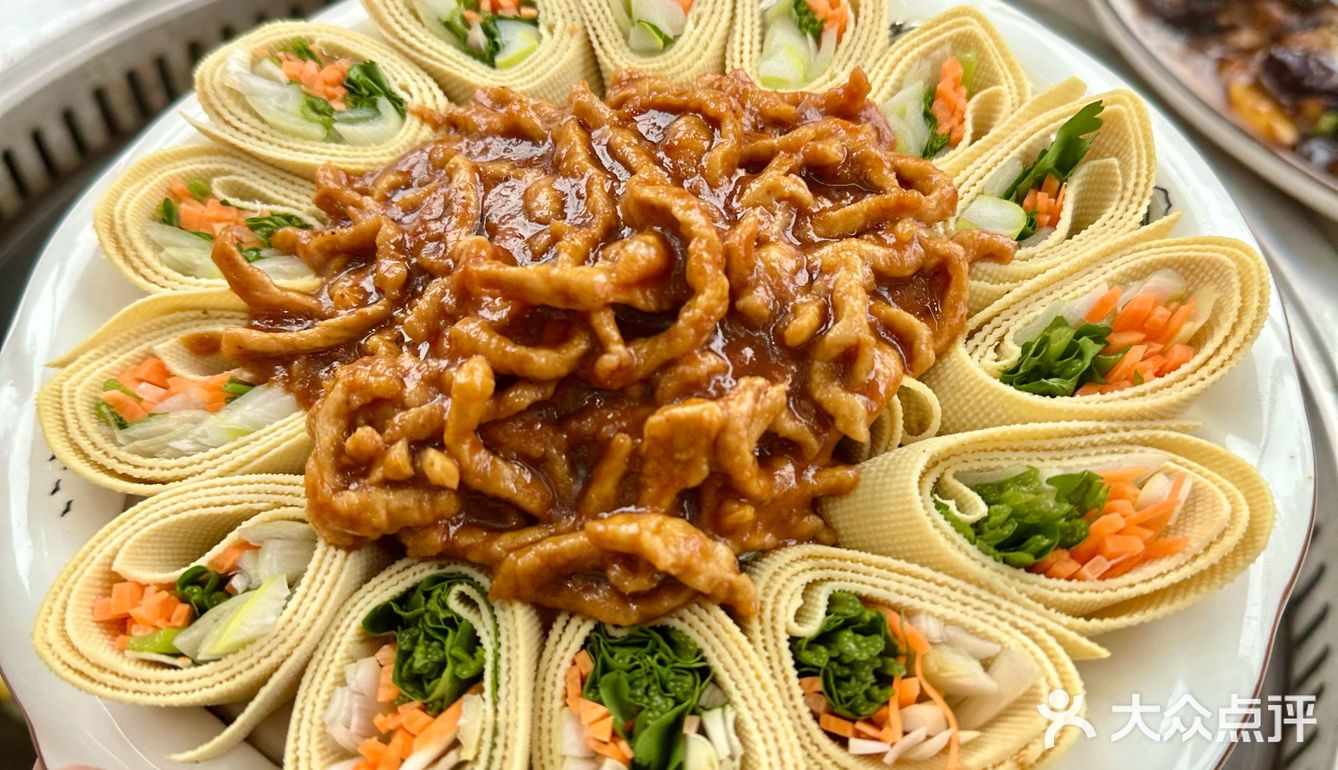泉州不起眼却很好吃的小店。。。。