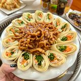泉州不起眼却很好吃的小店。。。。