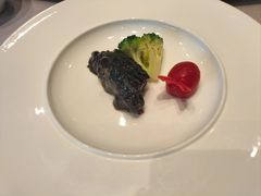 -润泽天·湘味家宴(岳麓山店)