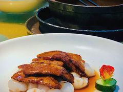 -滨少旺厨(惠福西路店)