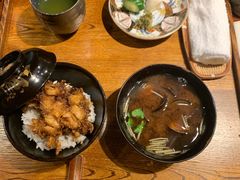 -みかわ是山居