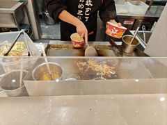 -蔡林记(珞狮南路店)