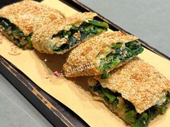 -紫阳海鲜楼·传承闽味(长乐路总店)