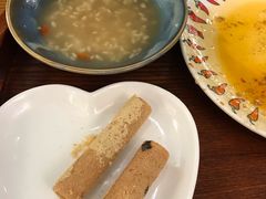 -大王油茶(磁器口店)