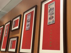 -松鹤楼面馆(飞州国际广场店)