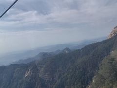 -泰山风景名胜区