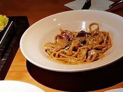 -新贝乐意大利餐厅(苏州中心店)