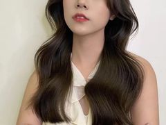 -长沙星沙万象汇