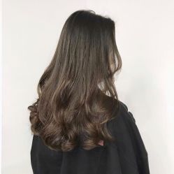 -MY HAIR ARDOR