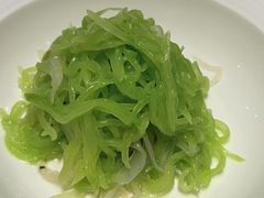 -月湖翠·上海菜(思南公馆淮海店)