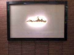 -康源四季推拿足道(罗秀店)