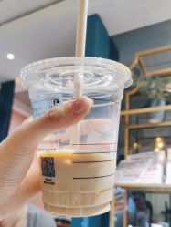 -Nail Me美甲美睫