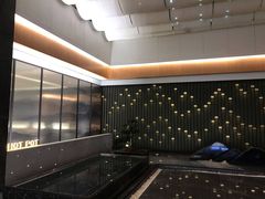-长嘉·河图火锅(长嘉汇江景旗舰店)
