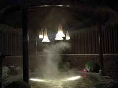 -清水湾足道馆