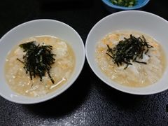 -蟹料理 北海道かに将軍(札幌本店)