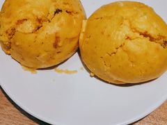 -西北45°(世茂广场店)