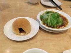 -避风塘(百联东郊店)