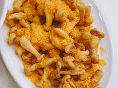 -簋街仔仔小龙虾(总店)