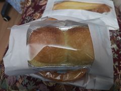 -好利来(八里庄店)