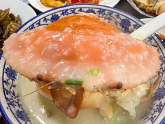 -一哥美食(总店)