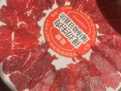 -宽田火锅(几江荣华店)