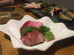 -赤坂亭·M9和牛烧肉·铁板烧(合肥万象城店)