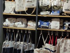 -九木杂物社(恒隆广场店)