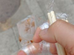 -牛师傅牛肉面(尚隆路店)