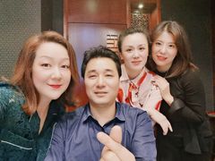 -苏州独墅湖书香世家酒店