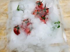 -小大董·烤鸭(五棵松店)