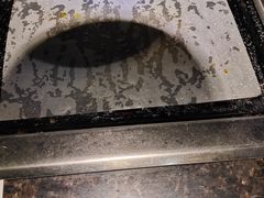 -阪尚皇·原切牛排·烤肉火锅自助(北京路店)