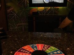 -米乐星世界KTV
