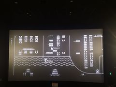 -CGV影城(九亭金地广场SphereX店)