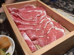 -王家渡火锅店(亦庄店)