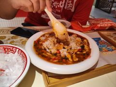 -谭十三大排档·18年老字号(船山路总店)