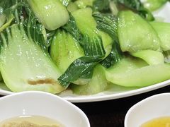 -盛品鲜东莞烧鹅濑粉(杨箕店)