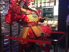 -川西坝子火锅(清江东路3.0直营店)