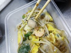 -小吴肠粉