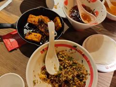 -丝恋丝娃娃(重庆龙湖店)