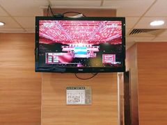 -麦当劳(天骄店)