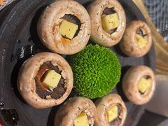 -MIKOMIKO和牛烧肉专门店(南门店)