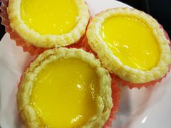 -府城小食馆(金龙宾馆店)