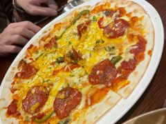 -Sunflour(来福士店)