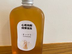 -呷贺盐酥鸡(抄纸巷店)