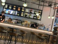 -星巴克臻选(深圳罗湖万象城店)