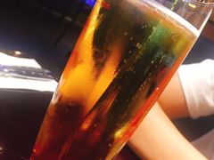 -bluefrog蓝蛙(悠唐购物中心店)