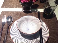 -泰香米泰国餐厅(凯德新南店)