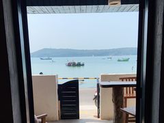 -七七家的糖水店(南湾街1号店)