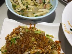 -春天里餐厅(西田城店)