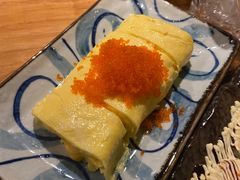 -半藏居酒屋(香港花园店)